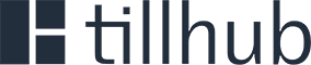 Tillhub Download Service Portal